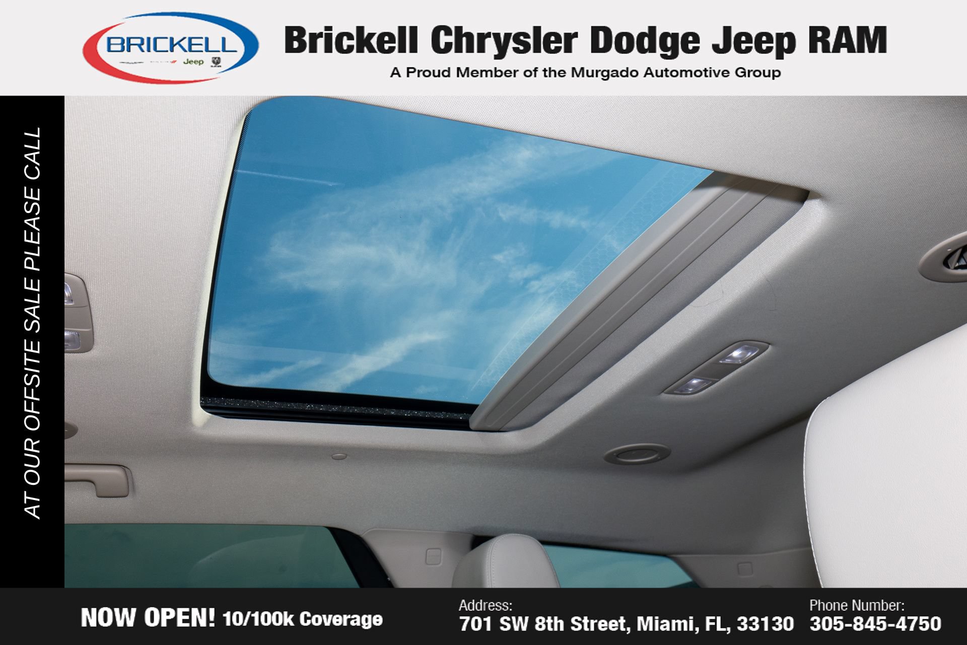 Used 2023 Buick Enclave Essence w/ Experience Buick Package FWD image 25