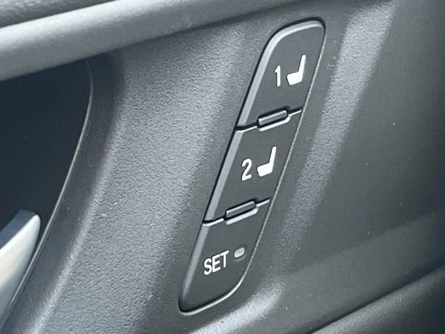 New 2025 Honda Accord Touring image 21