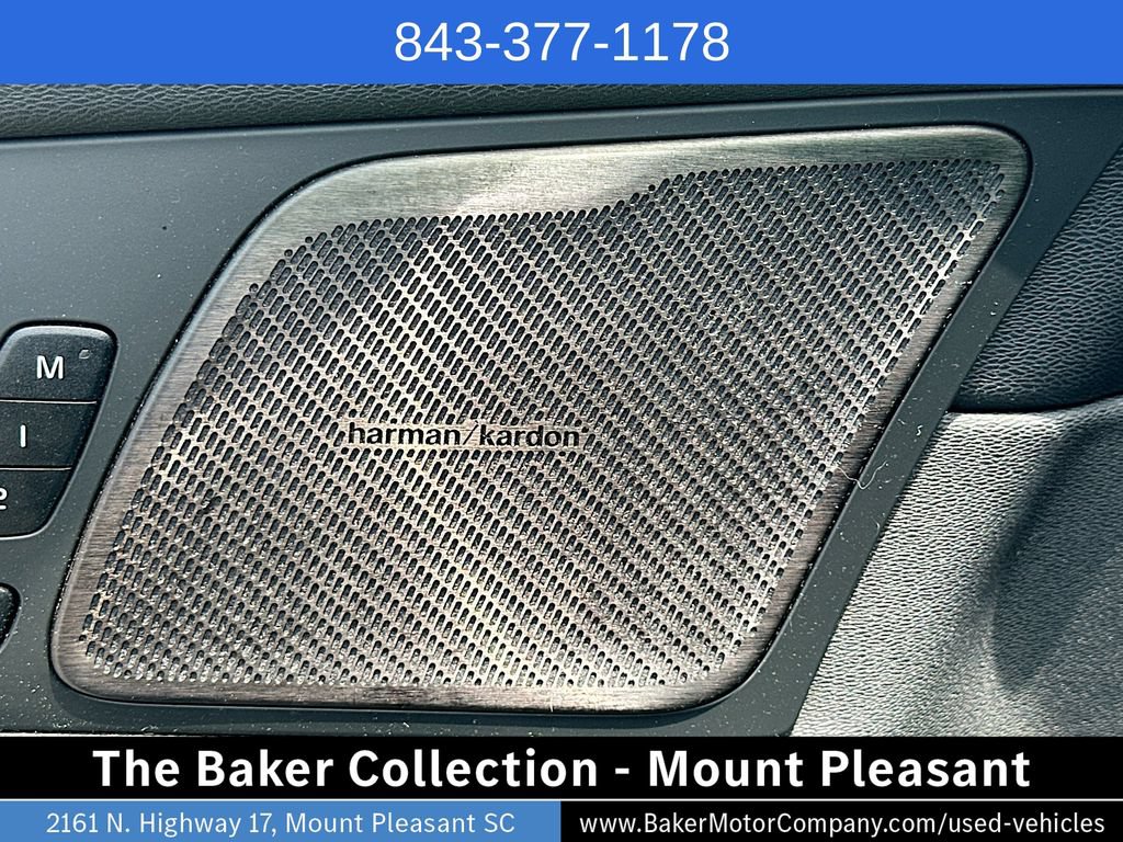 Used 2019 Volvo XC60 T5 Momentum w/ Multimedia Package AWD/4WD image 19
