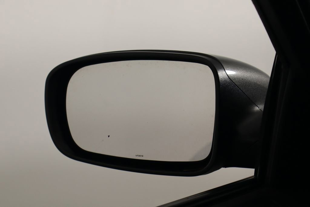 Used 2019 Dodge Charger Police image 37