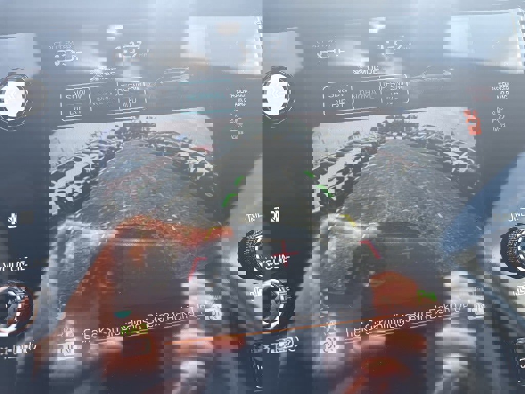 New 2025 Subaru Outback Wilderness image 29