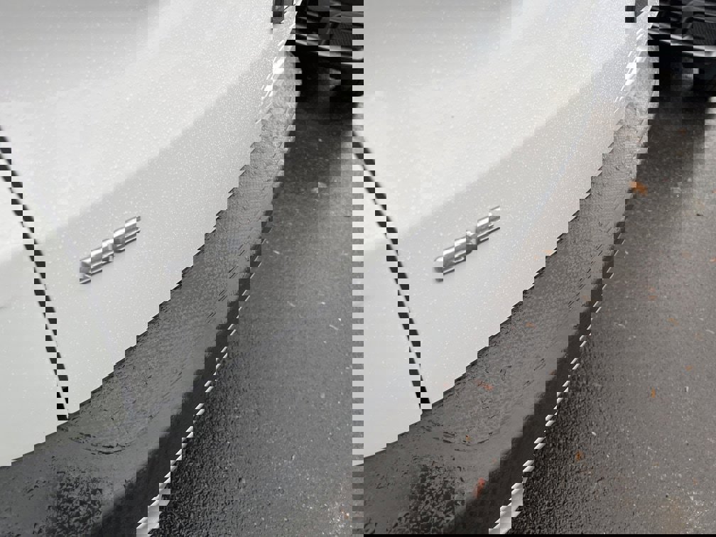 Certified 2022 Ford Escape SE w/ Convenience Package image 6