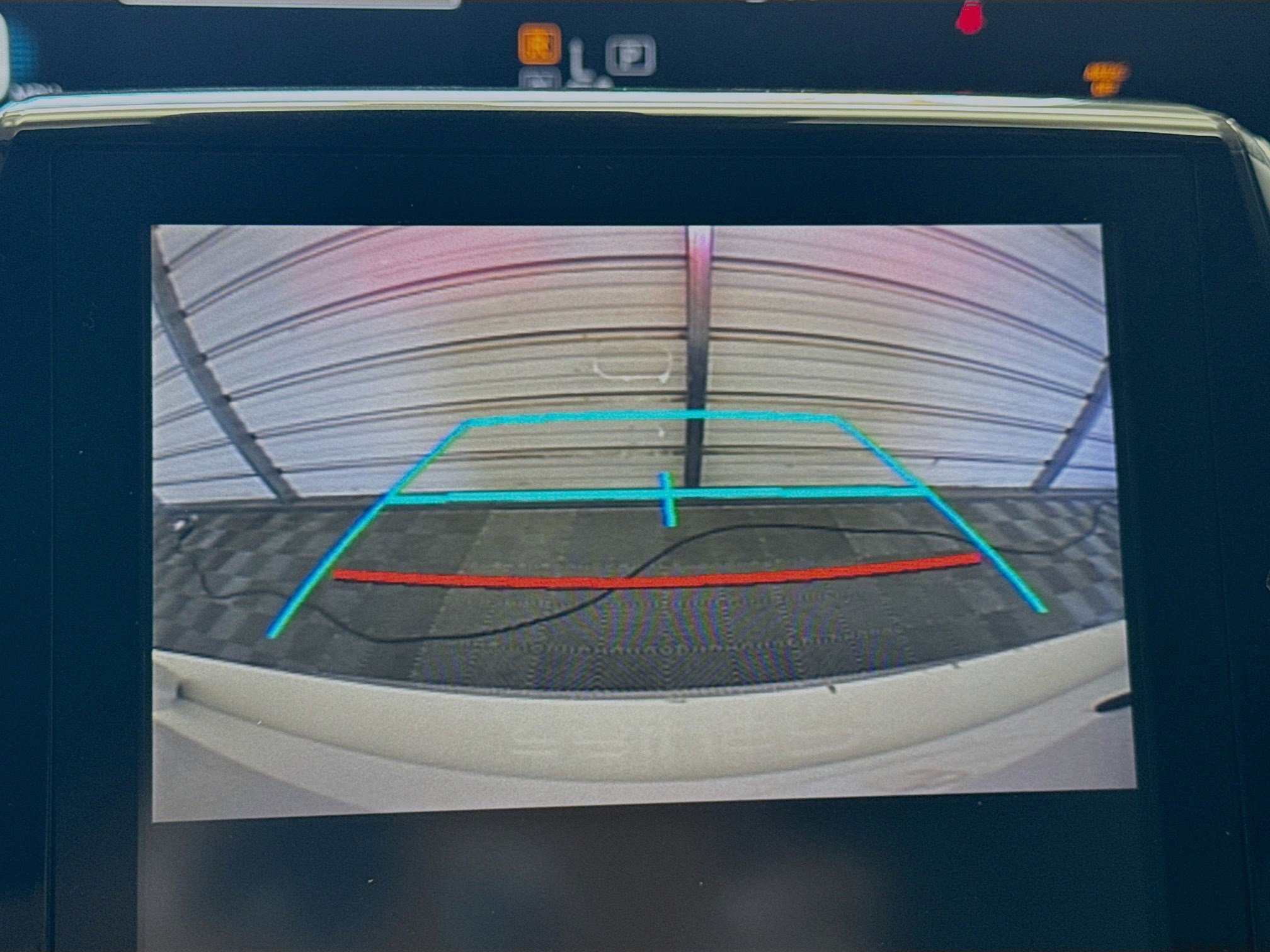 Used 2018 Toyota Prius Prime Premium image 16