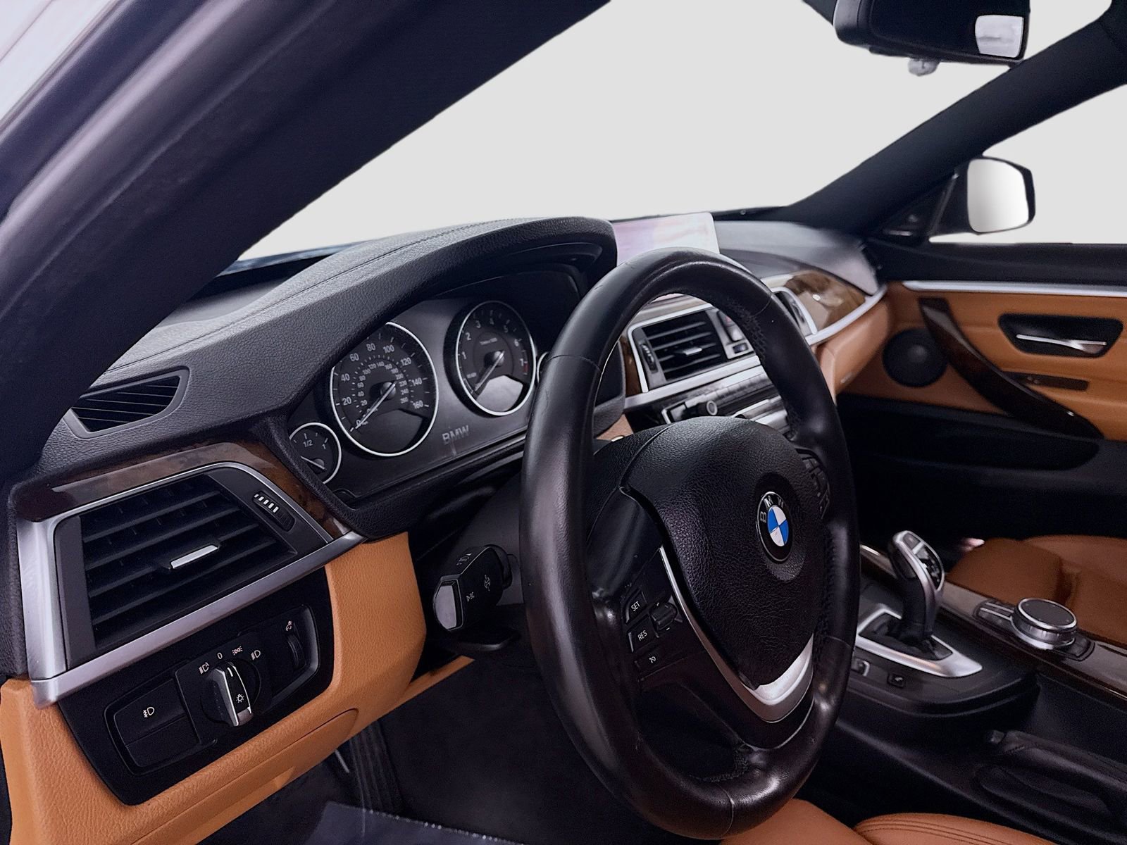 Used 2018 BMW 430i Gran Coupe image 19