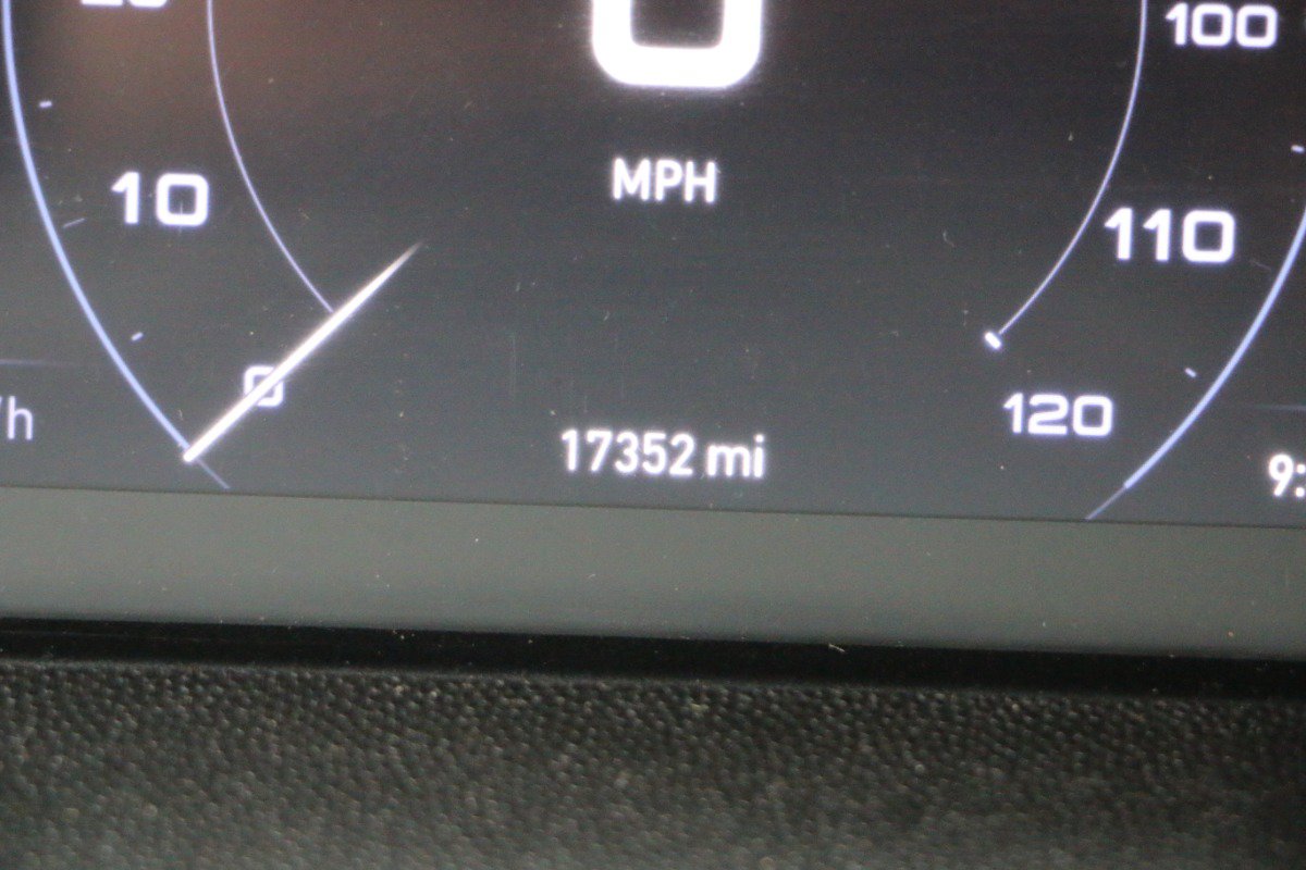 Used 2025 RAM ProMaster 2500 w/ U-Haul Equipment Group FWD image 24
