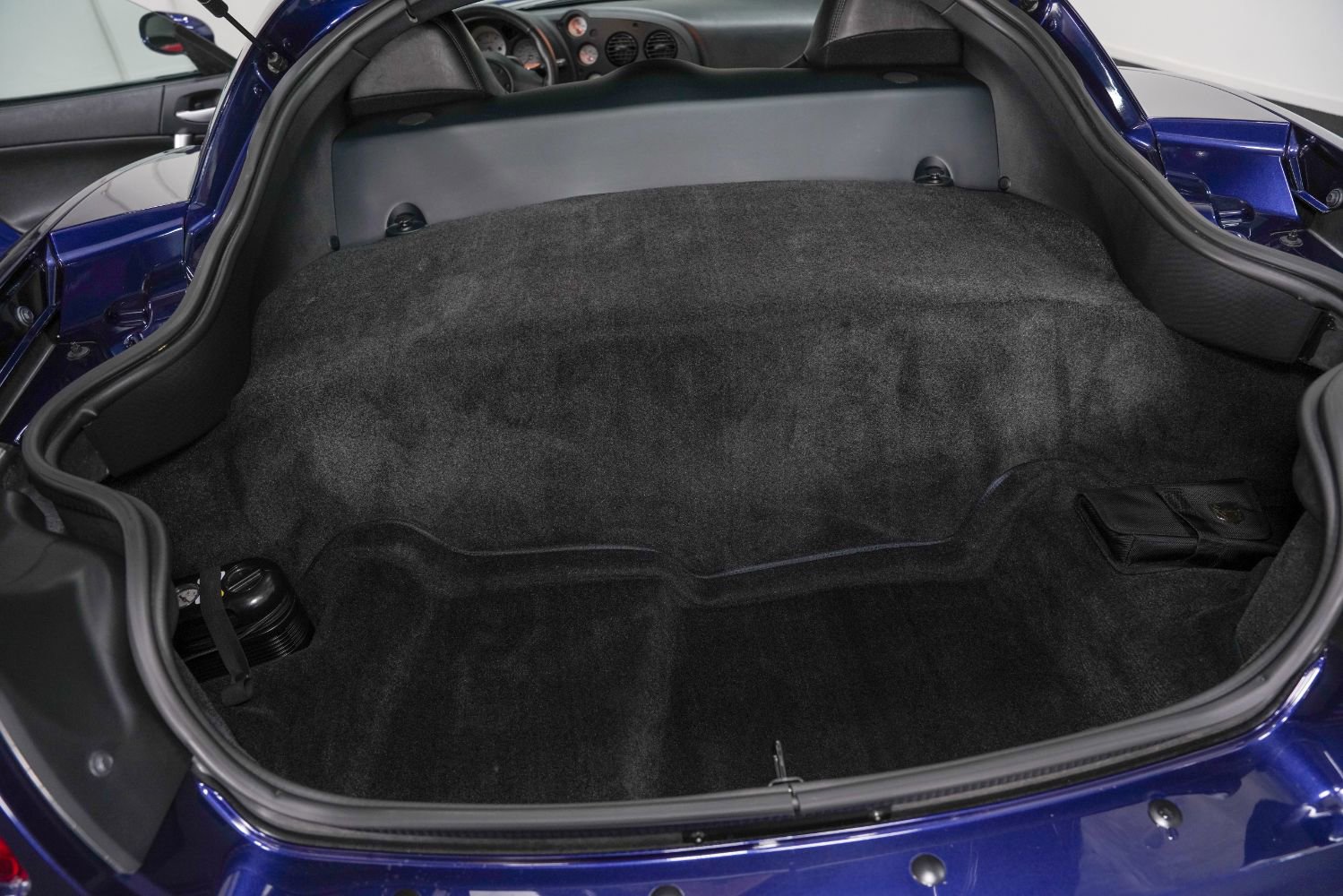 Used 2008 Dodge Viper SRT-10 image 45