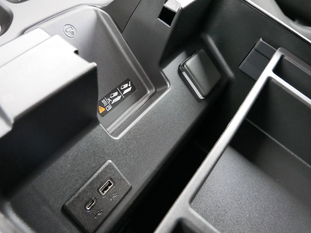 Used 2022 GMC Sierra 1500 Elevation AWD/4WD image 28