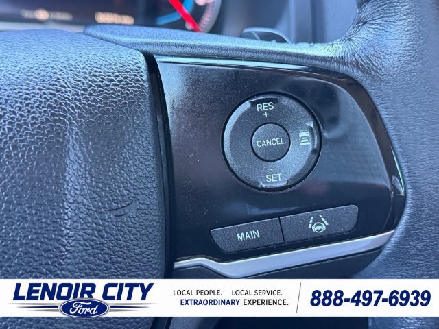 Used 2021 Honda Pilot Touring image 31