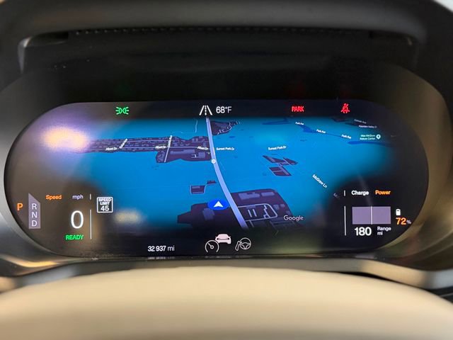 Used 2023 Polestar Polestar 2 w/ Pilot Pack image 28