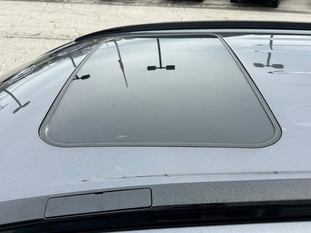 Certified 2023 Toyota RAV4 XLE Premium FWD image 11