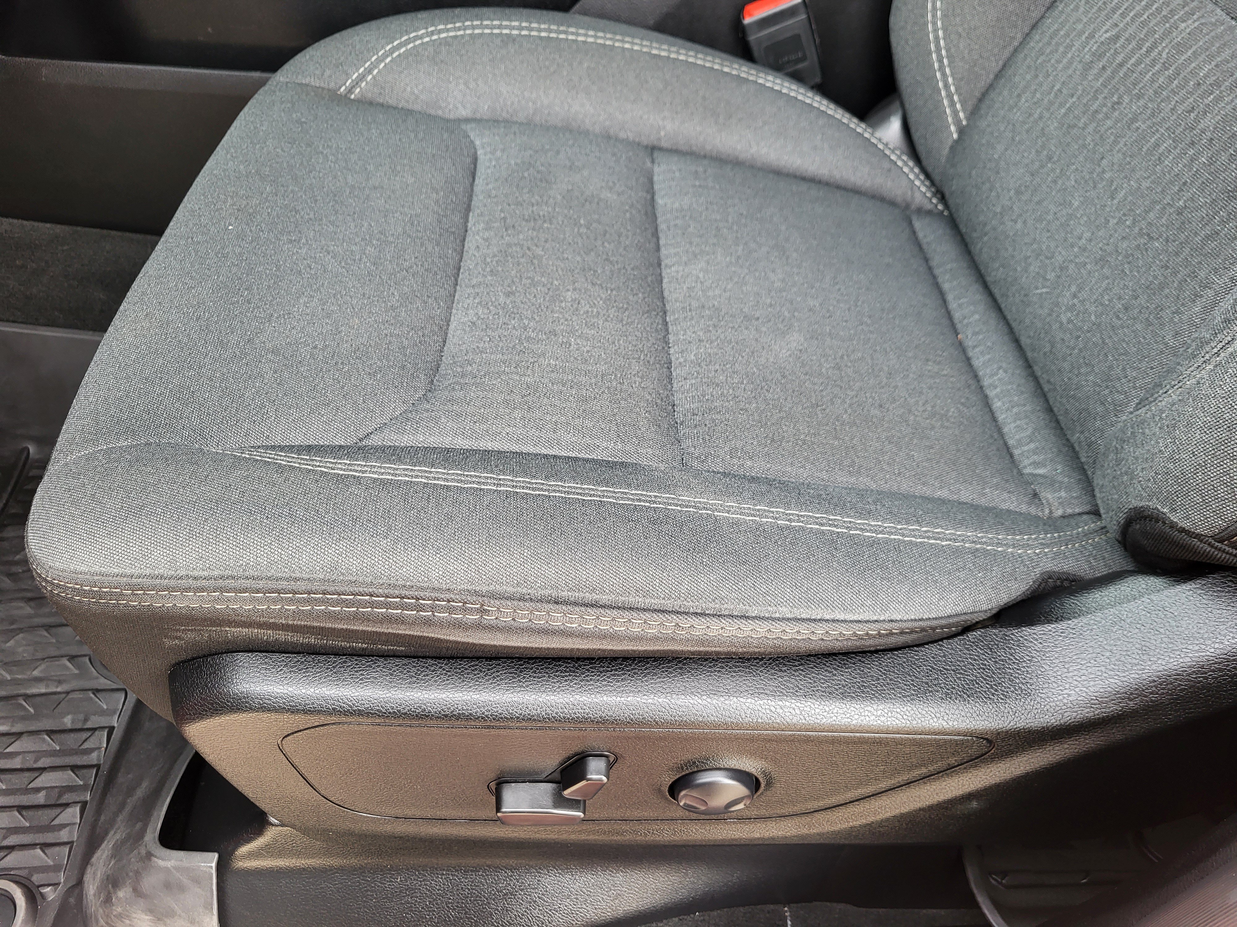 Used 2022 RAM 1500 Big Horn AWD/4WD image 23