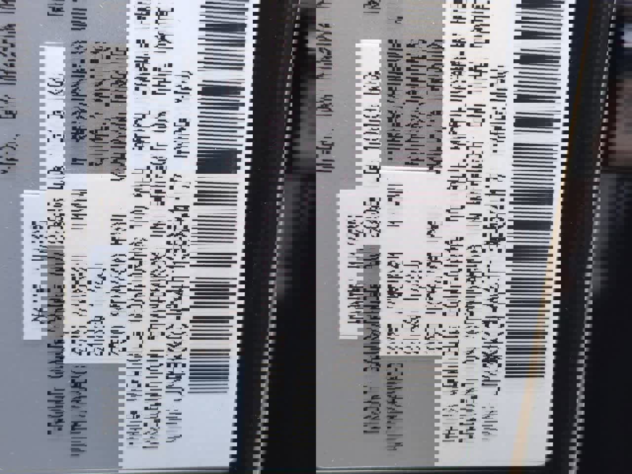 New 2026 MAZDA CX-90 Plug-In Hybrid w/Premium Sport image 36