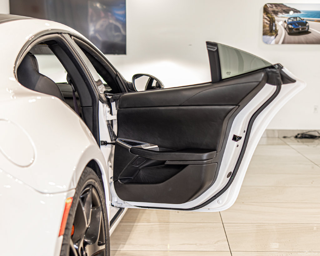 Used 2019 Karma Revero RWD image 35