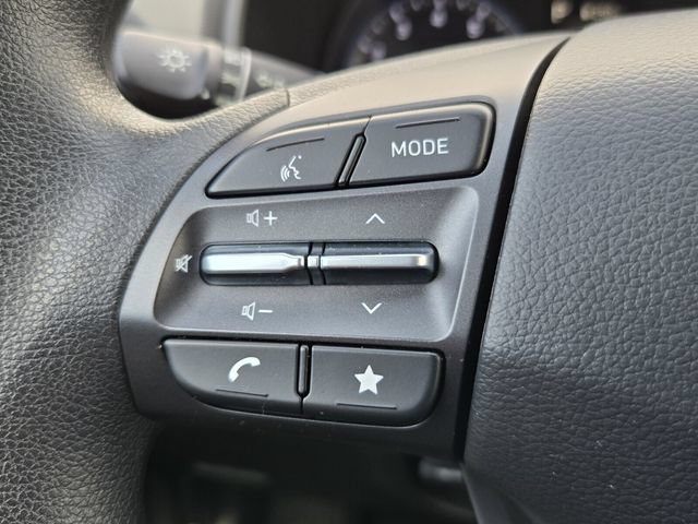 Used 2023 Hyundai Kona SEL FWD image 24