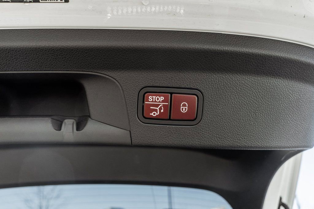 Used 2022 Mercedes-Benz GLE 53 AMG 4MATIC Coupe image 39