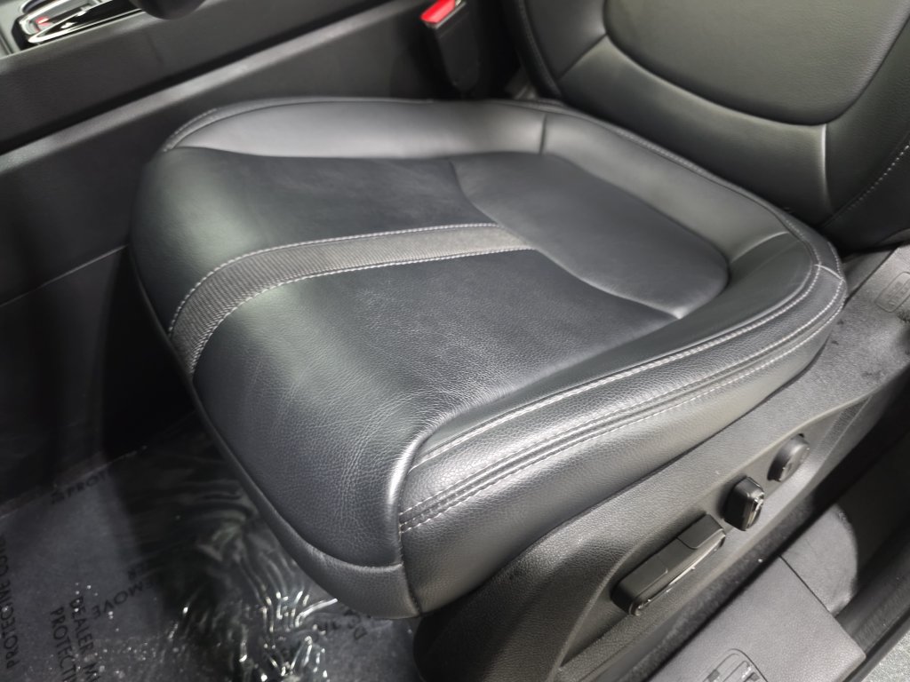 Used 2023 Honda Pilot Touring image 24
