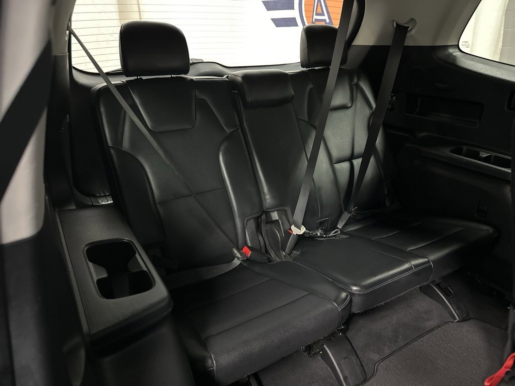 Used 2022 Kia Telluride SX w/ SX Prestige Package image 39