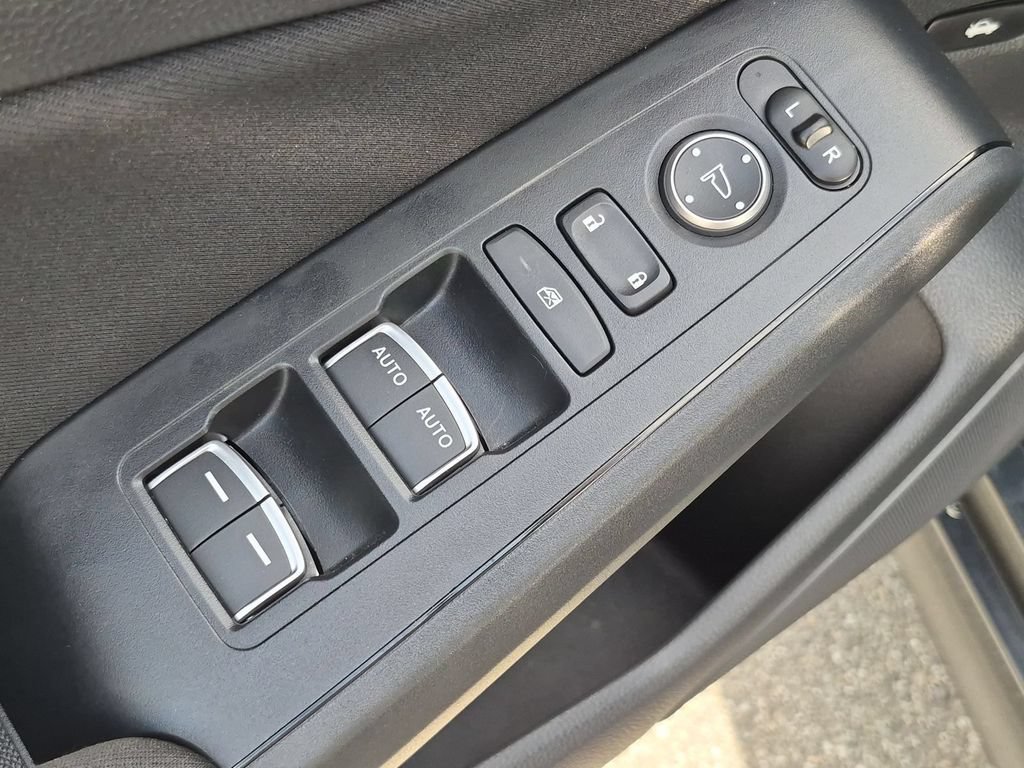 Used 2024 Honda Civic Sport image 14