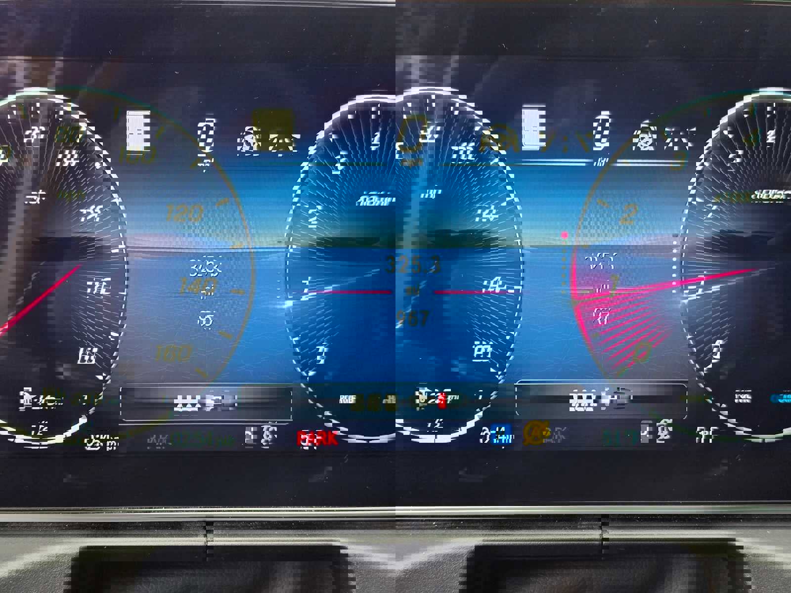 Used 2023 Mercedes-Benz C 300 4MATIC Sedan image 39