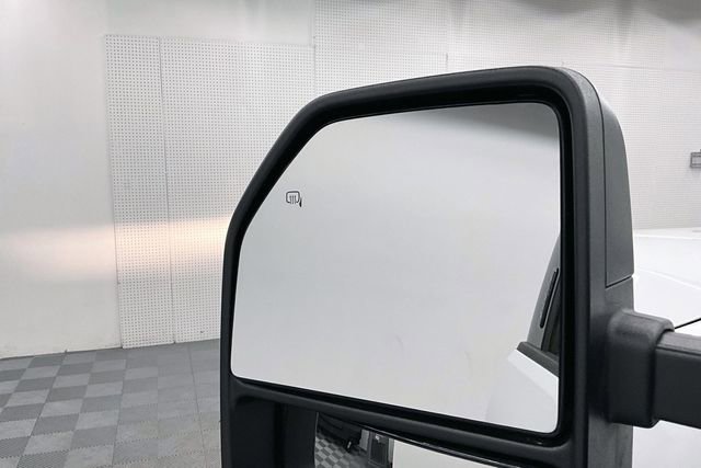 Used 2023 Ford F350 XLT image 42