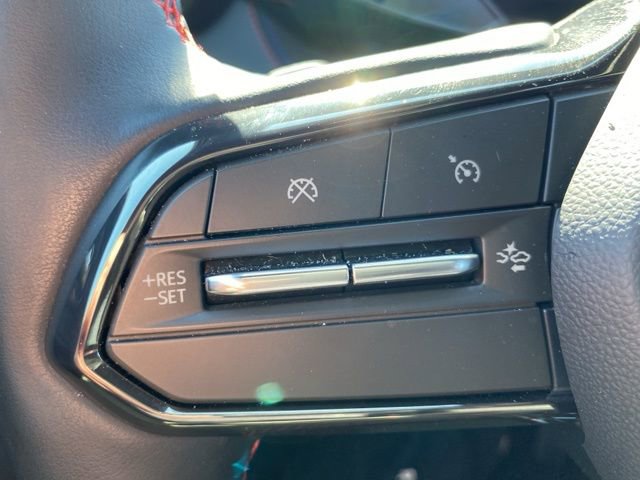 Used 2025 Chevrolet Blazer EV RS AWD/4WD image 21