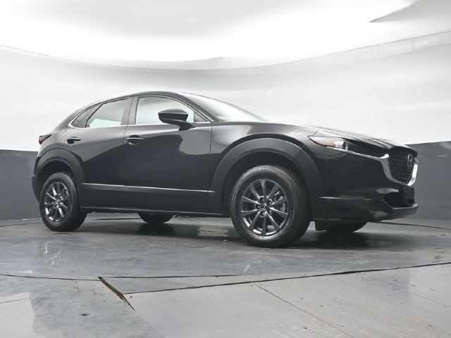 Used 2023 MAZDA CX-30 AWD 2.5 S image 30