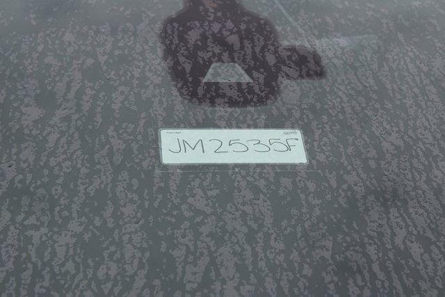 New 2025 Ford E-450 and Econoline 450 Super Duty w/ Driver's Safety Package image 21