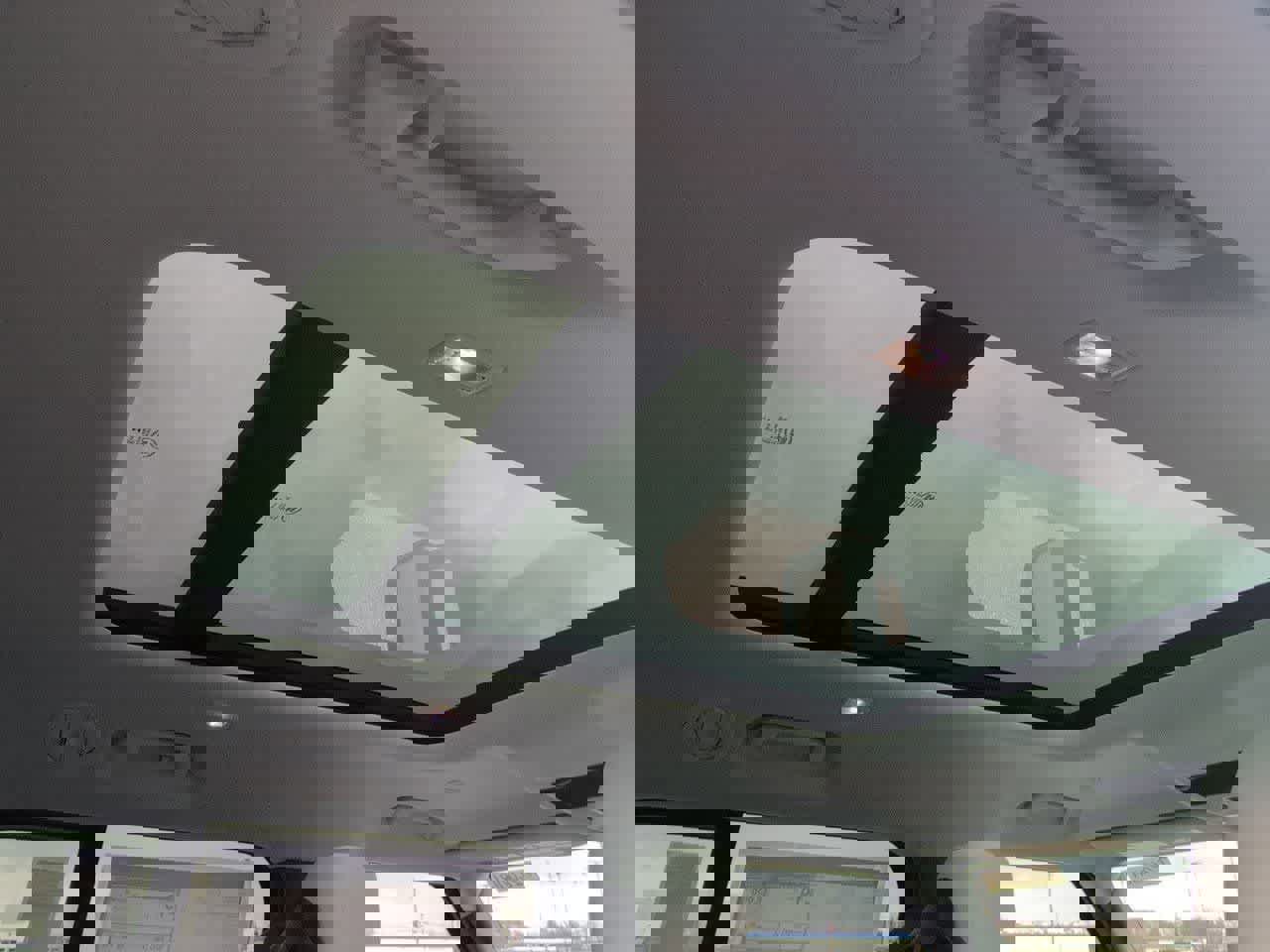 New 2026 Land Rover Defender 130 S image 23