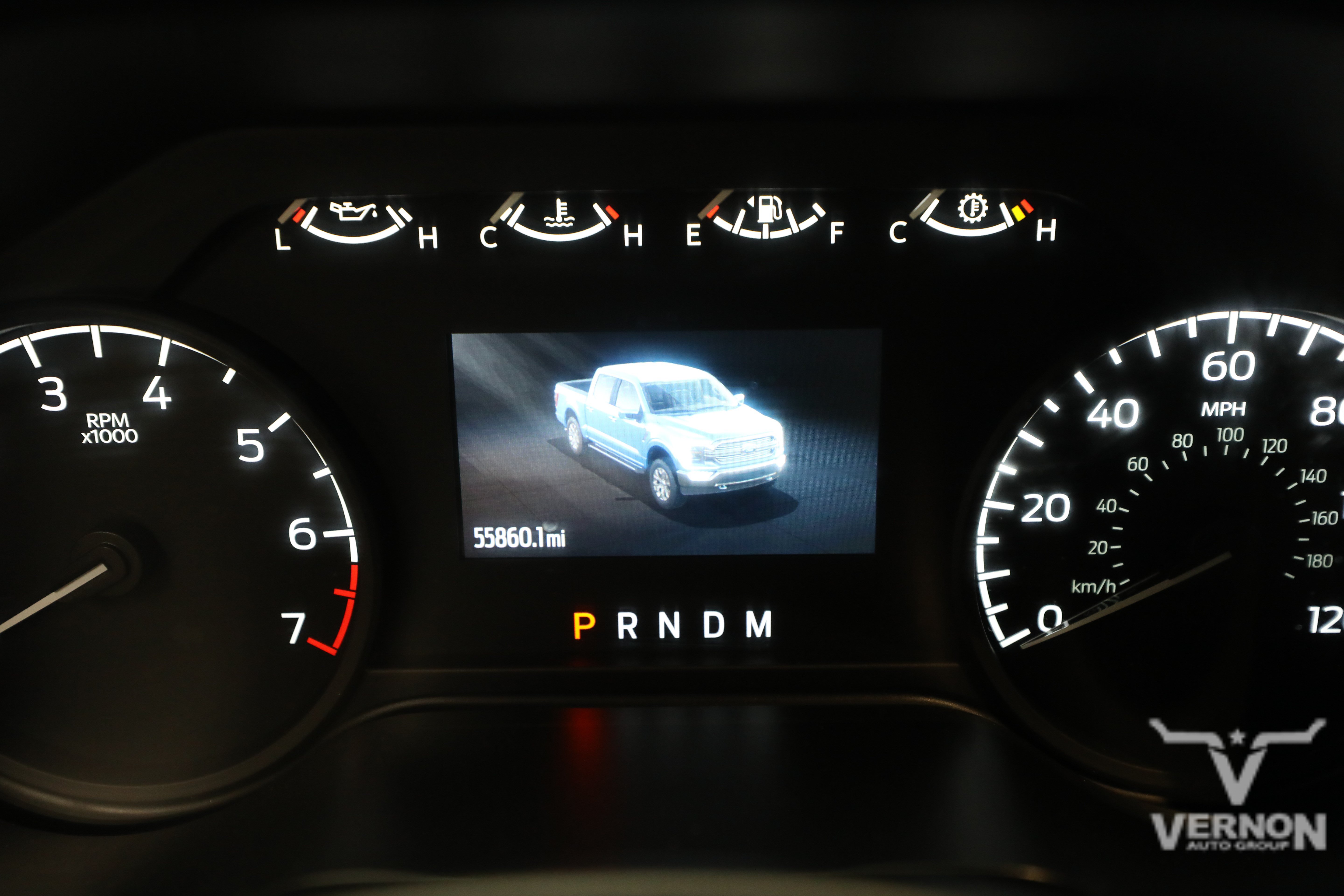 Used 2023 Ford F150 XLT RWD image 20