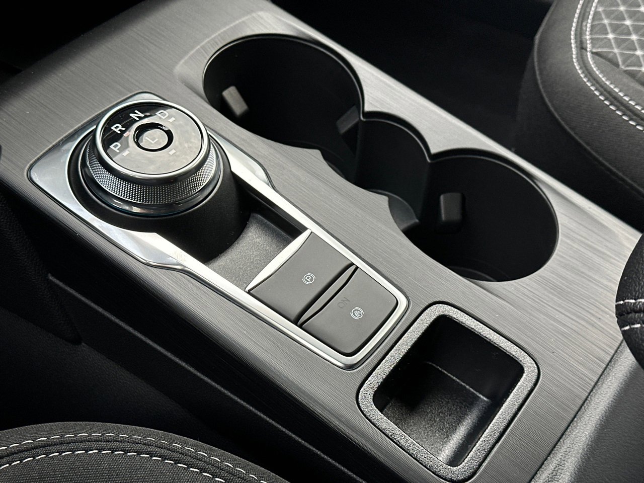 New 2026 Ford Escape Active w/ Tech Pack #1 image 28