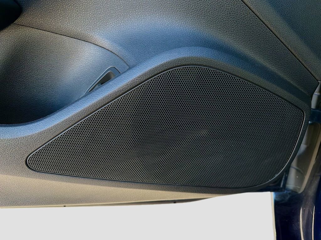 Used 2018 Audi A3 2.0T Premium w/ Convenience Package image 22