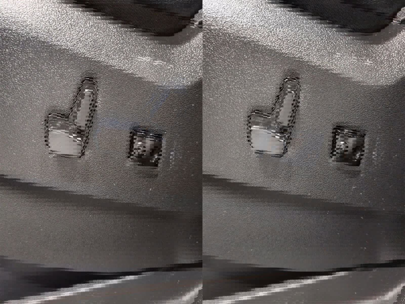 Certified 2018 Dodge Grand Caravan SXT w/ Driver Convenience Group image 18