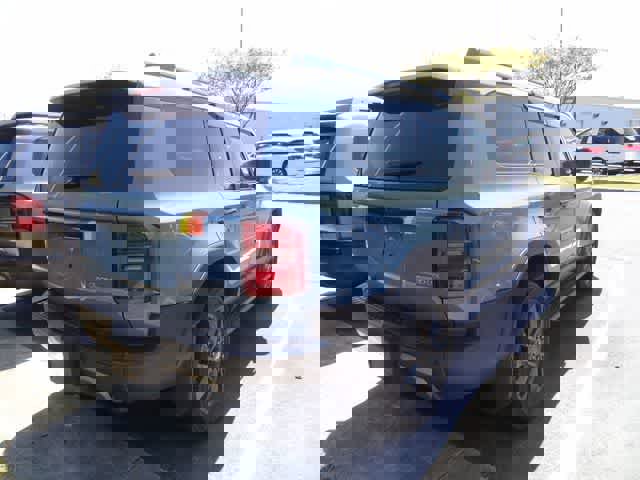 Used 2024 Toyota Land Cruiser w/ Premium Package image 5