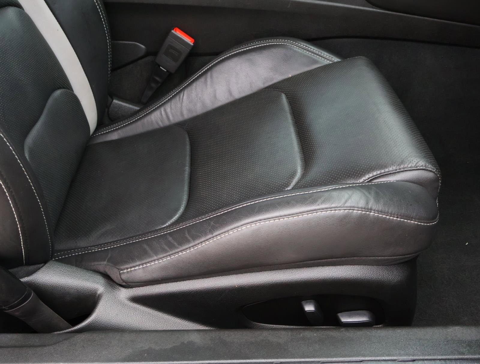 Used 2024 Chevrolet Camaro SS image 14