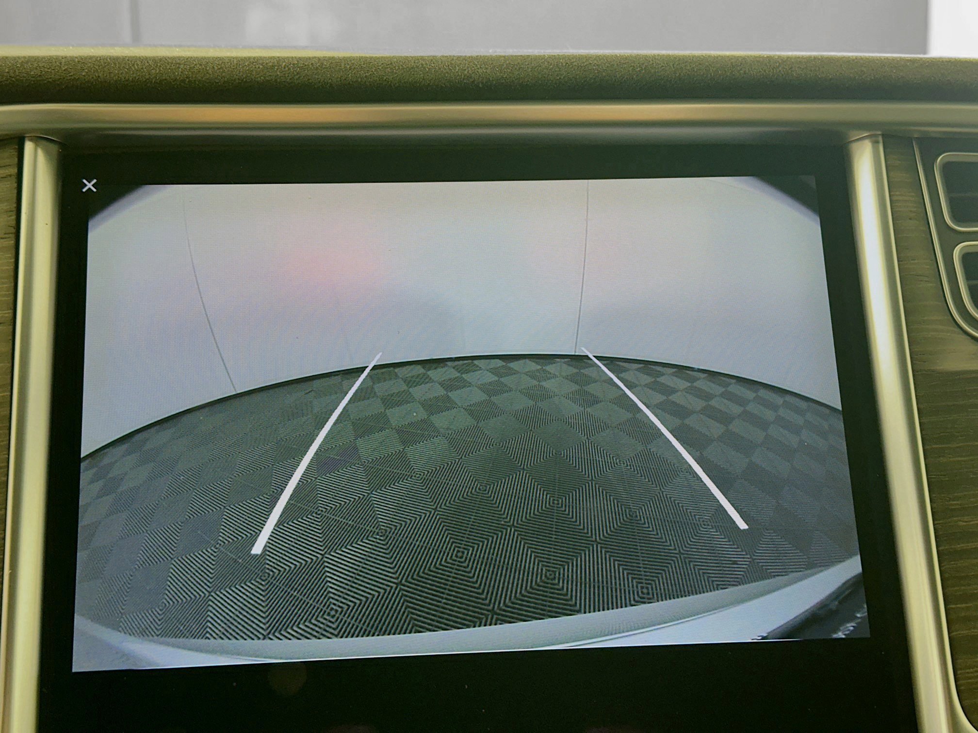 Used 2017 Tesla Model S 75 image 21