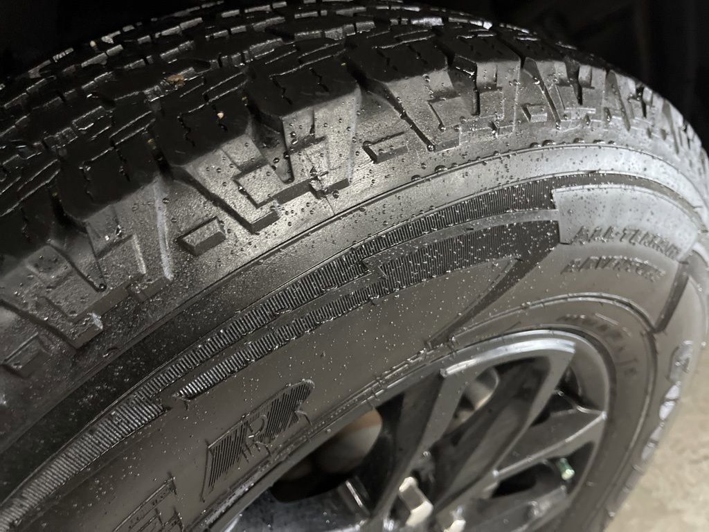 Used 2023 Jeep Wrangler Freedom Edition image 13