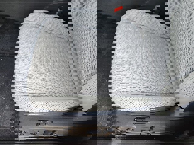 New 2026 Volkswagen ID.4 Pro S image 22