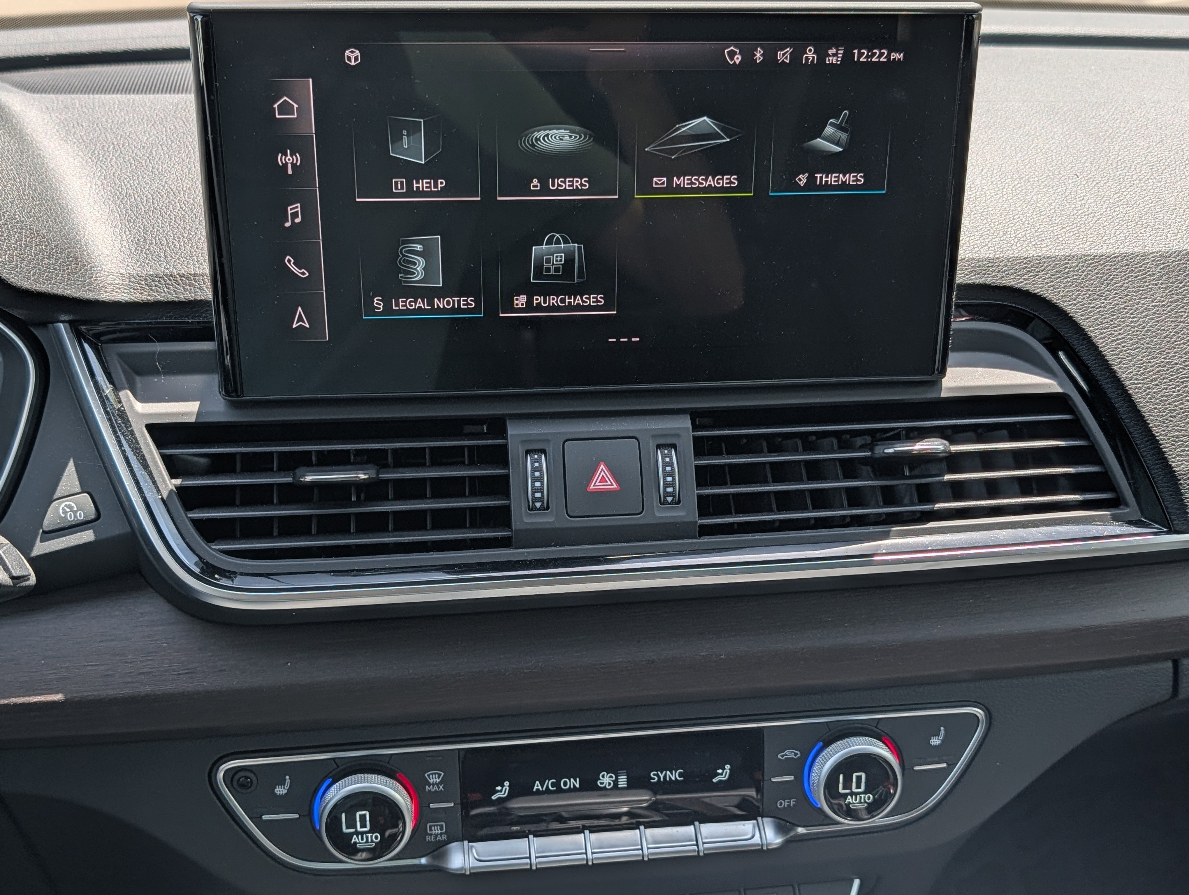 Certified 2023 Audi Q5 2.0T Premium Plus AWD/4WD image 22