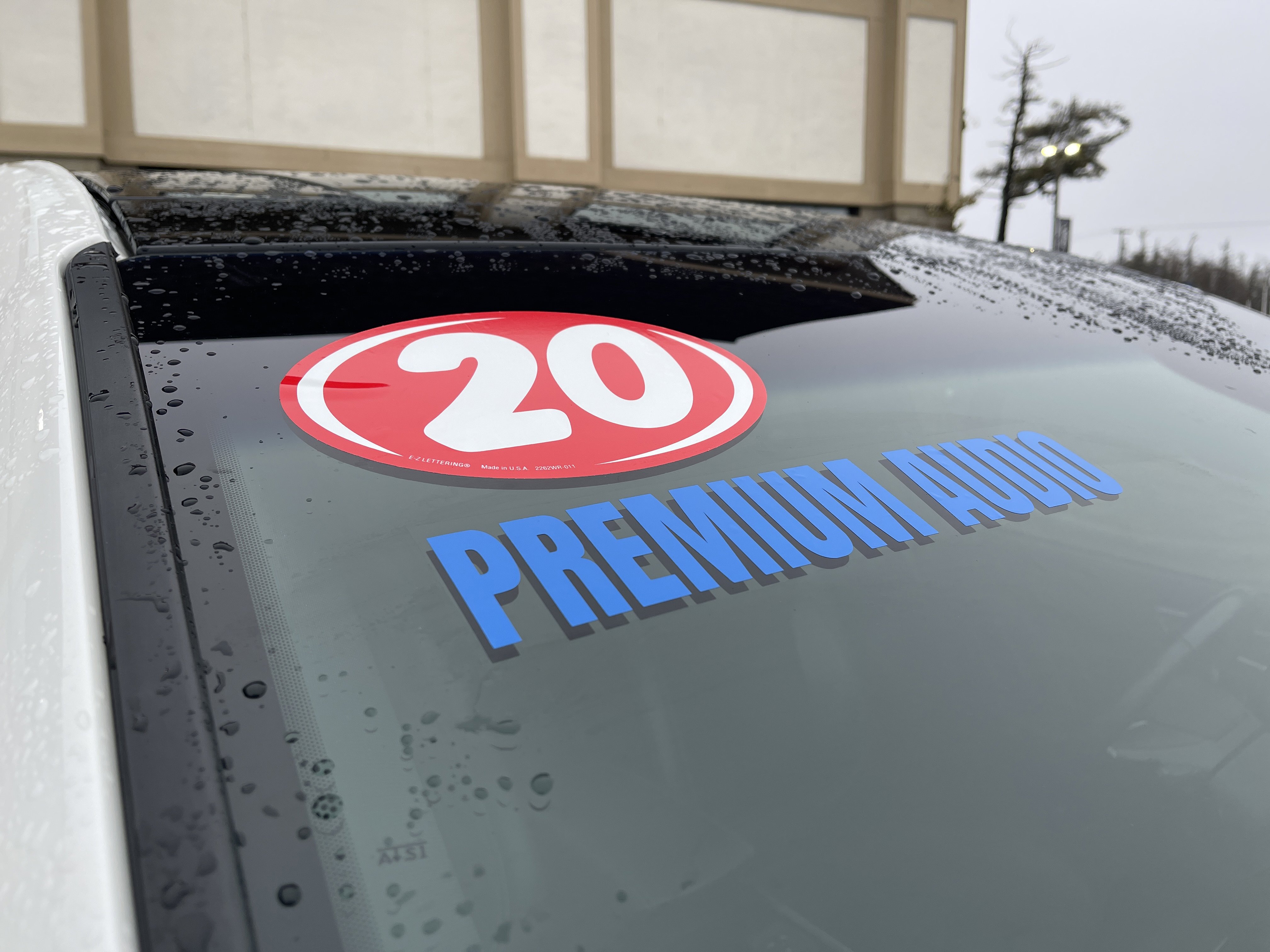 Used 2020 Ford Edge ST w/ Equipment Group 401A image 29