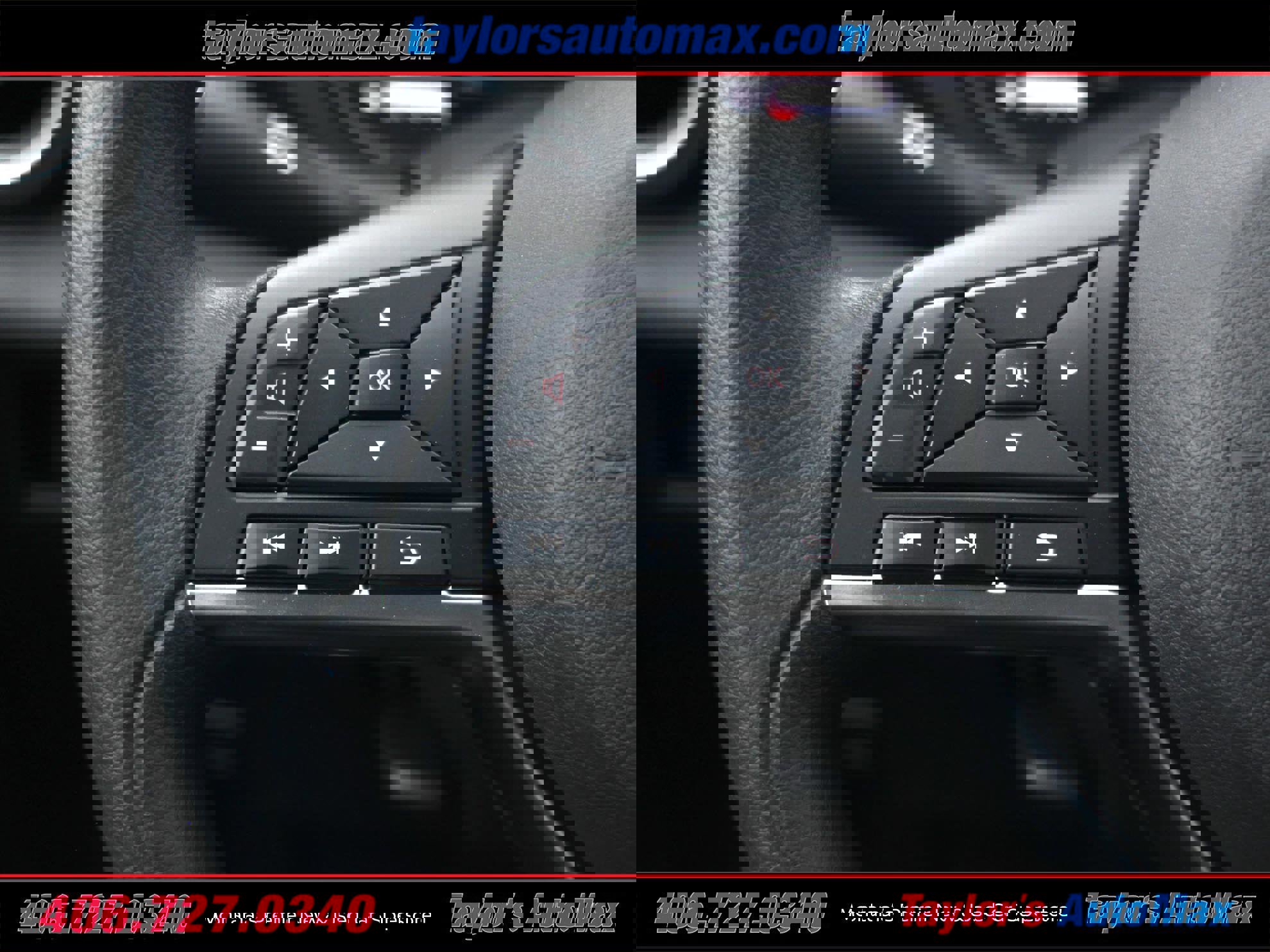 New 2025 Nissan Versa SV w/ Trunk Package image 19