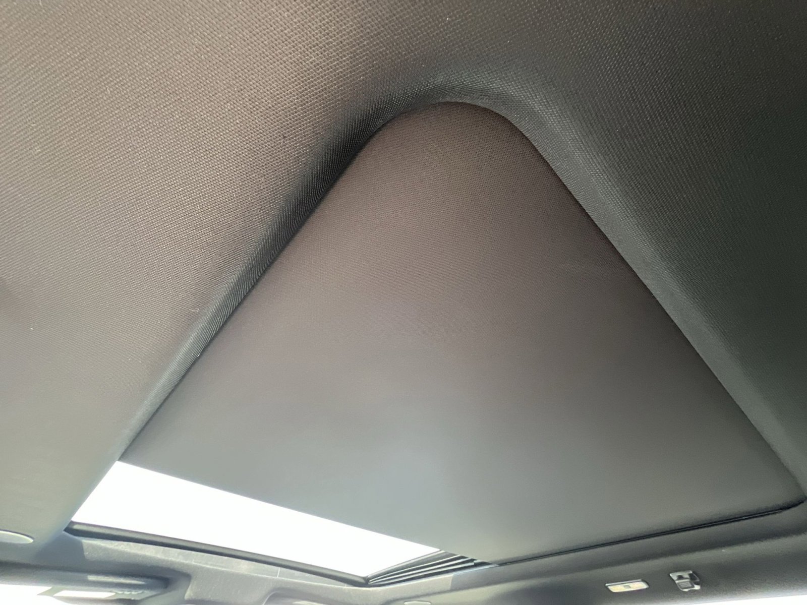 New 2025 Ford F150 Raptor image 24