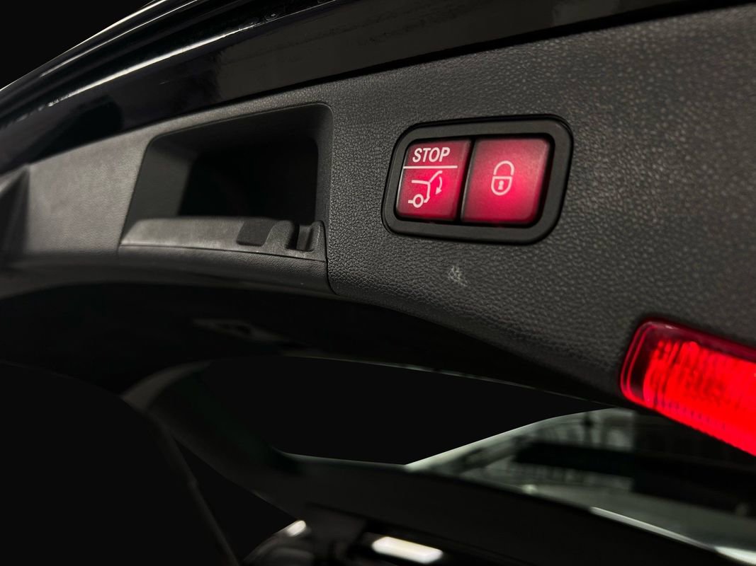 Used 2016 Mercedes-Benz E 350 Sport Pkg image 34