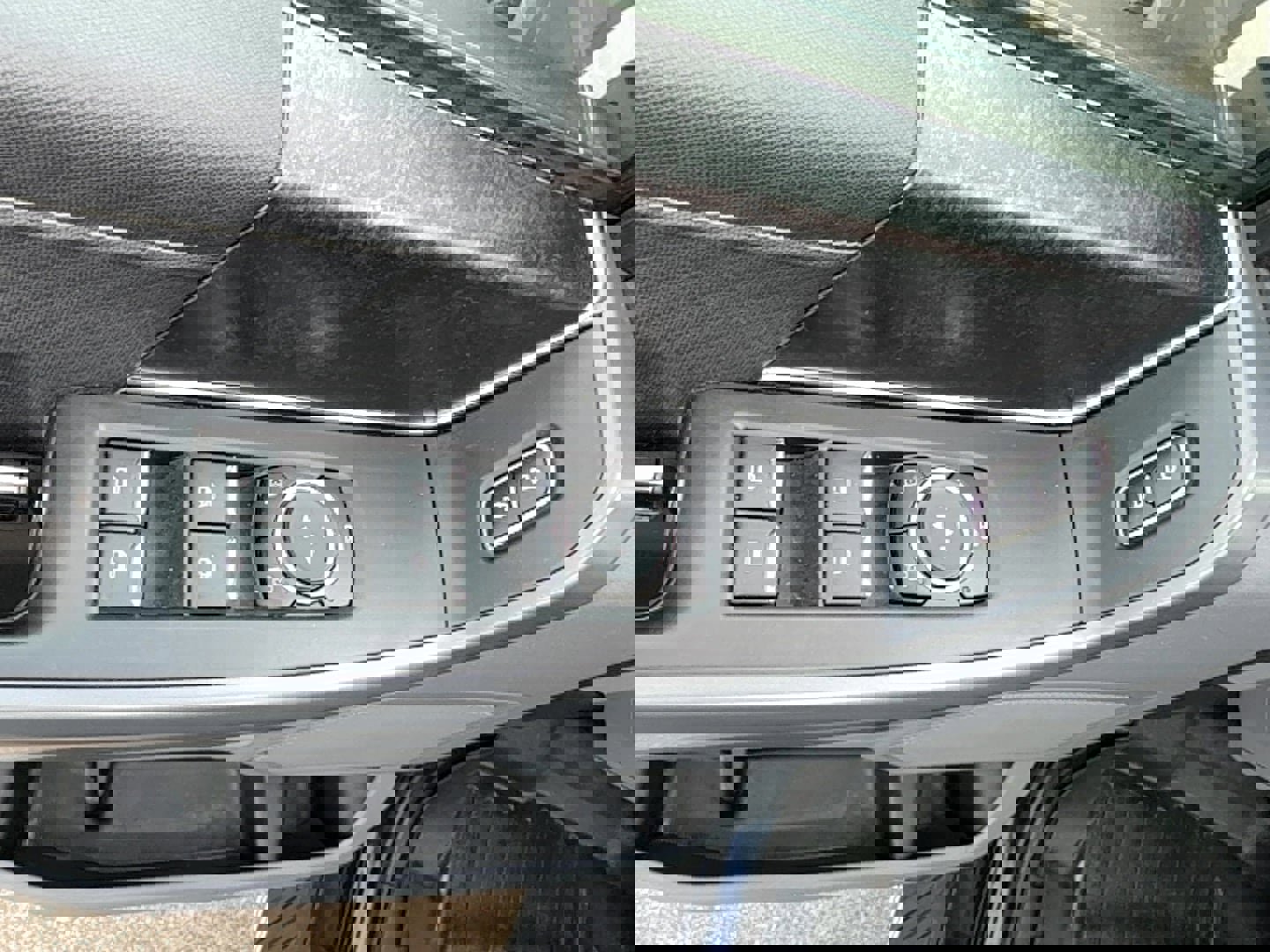 Used 2021 Ford F150 XLT w/ Equipment Group 302A High image 22