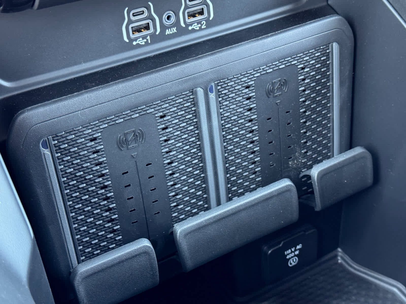 New 2026 RAM 3500 Big Horn image 41