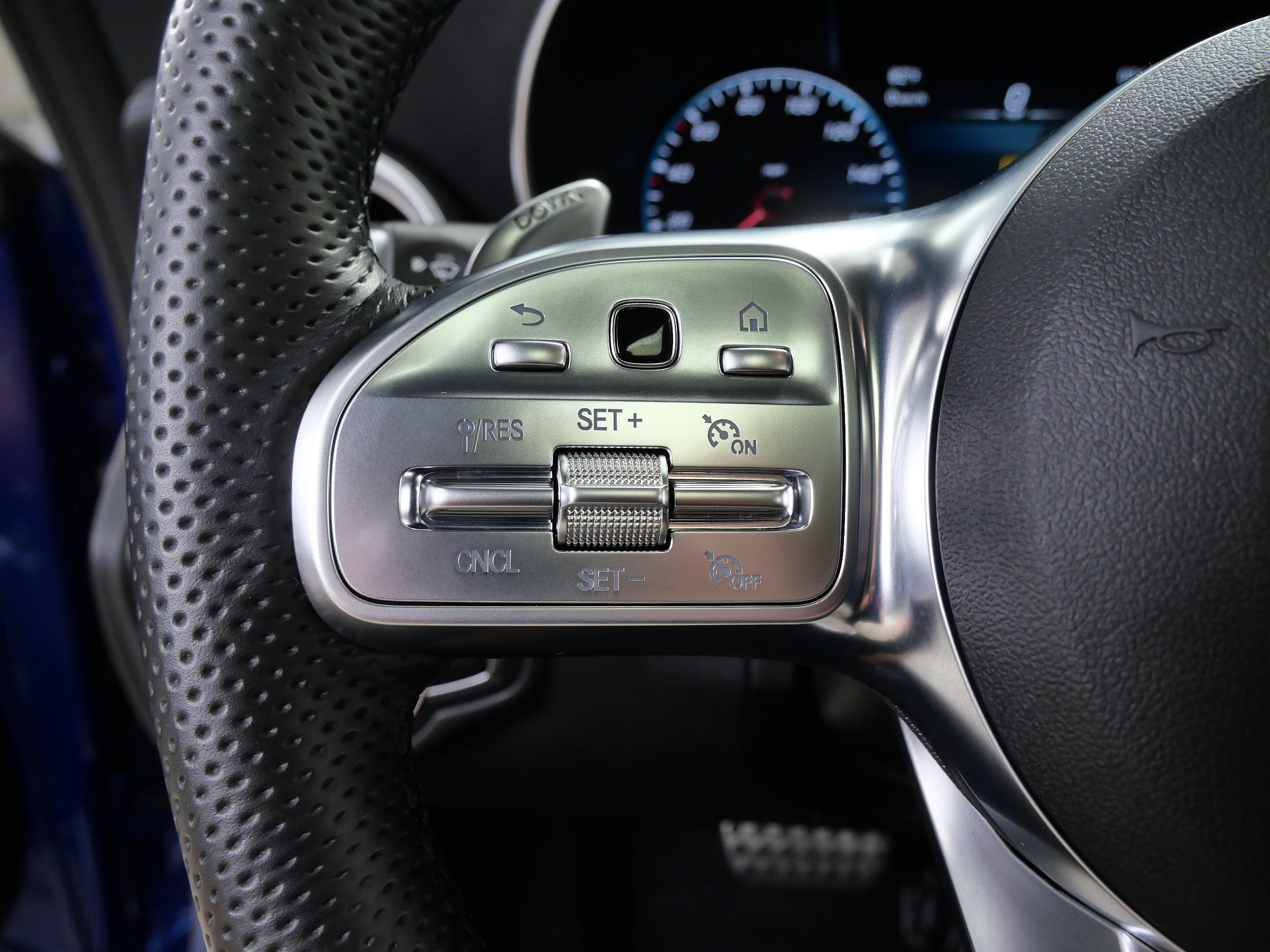 Used 2021 Mercedes-Benz C 43 AMG 4MATIC Coupe image 27