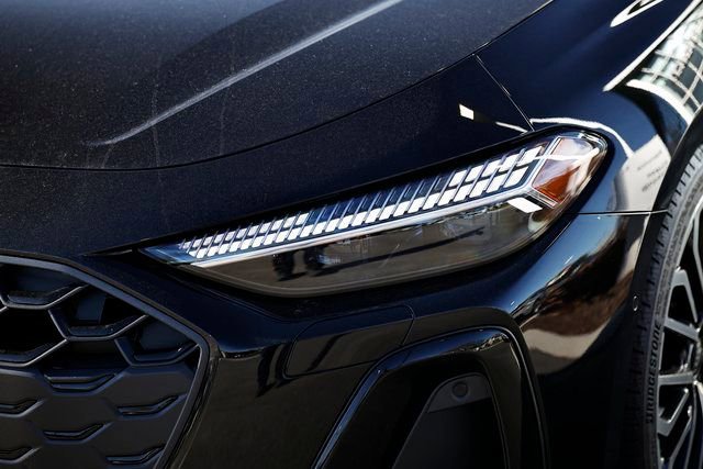New 2025 Audi S5 Premium Plus AWD/4WD image 12