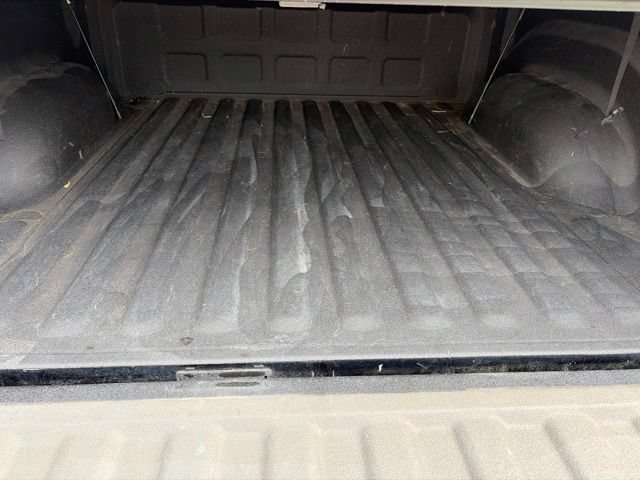 Used 2019 RAM 1500 Warlock AWD/4WD image 37