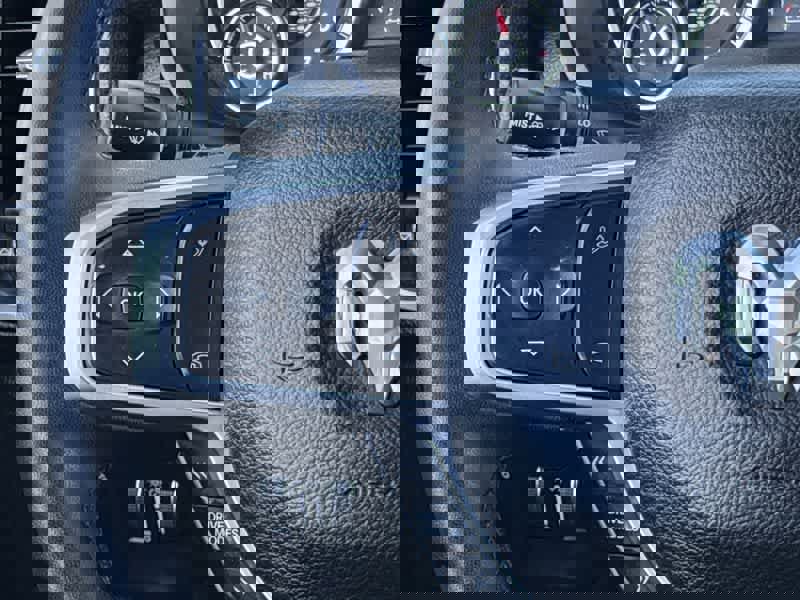 Certified 2025 RAM 1500 Big Horn image 29