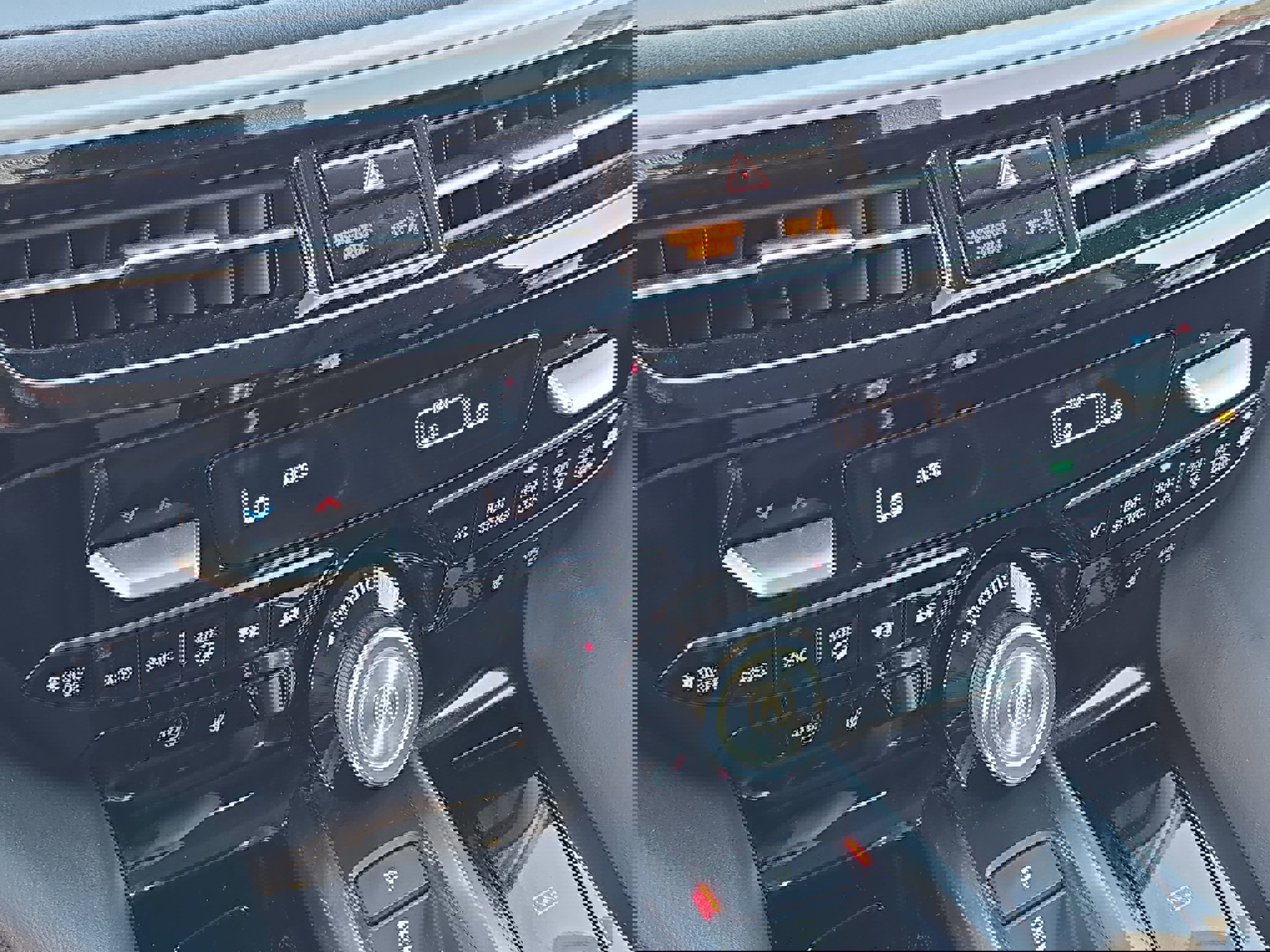 Certified 2023 Acura MDX SH-AWD w/ Technology Package image 23