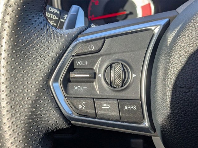 Used 2023 Acura TLX Type S image 20